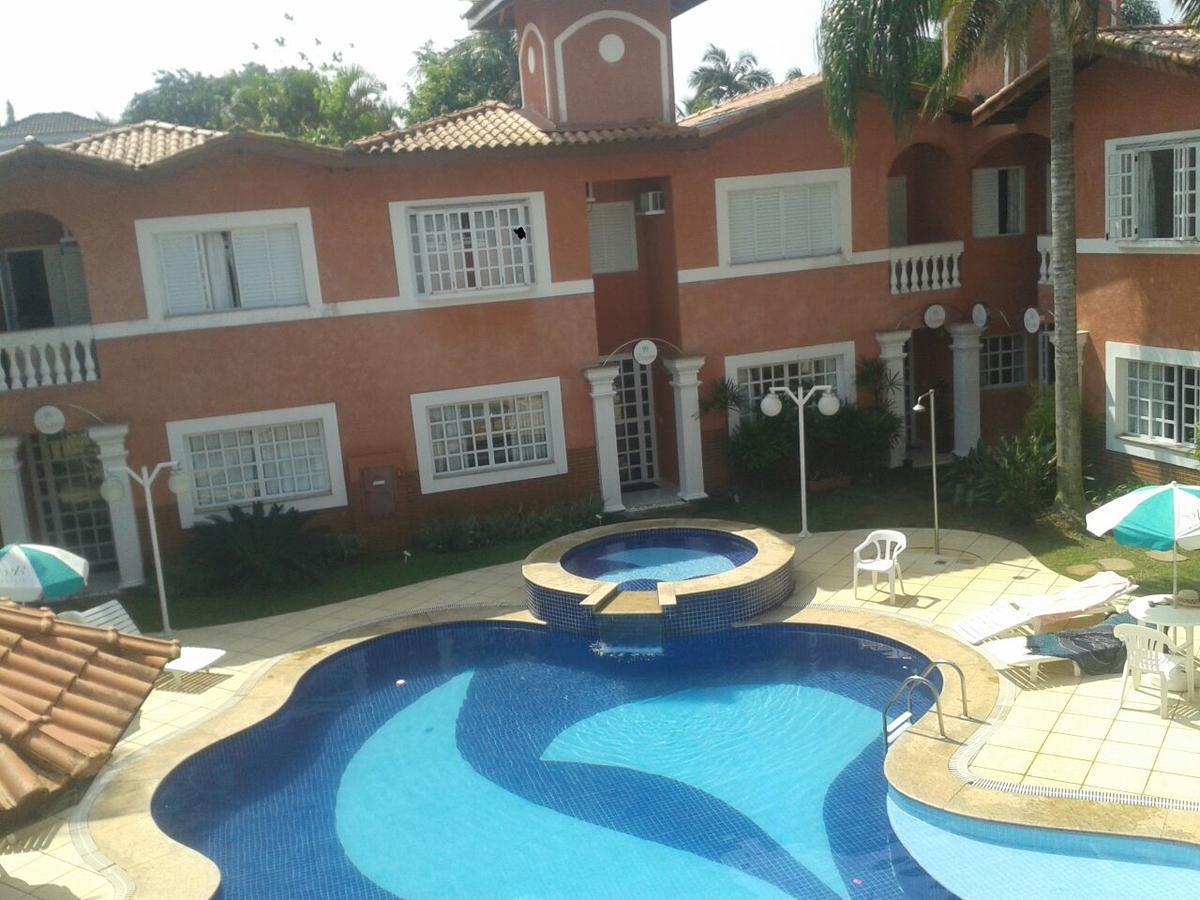 Villaggio Boccia Praia de Boraceia Exterior photo